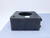 GE JCH-0 CURRENT TRANSFORMER RATIO 100:5 A T121085 GE JCH-0 CURRENT TRANSFORMER RATIO 100:5 A T121085