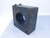 GE JCH-0 CURRENT TRANSFORMER RATIO 100:5 A T121085 GE JCH-0 CURRENT TRANSFORMER RATIO 100:5 A T121085