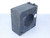GE JCH-0 Current Transformer Ratio 100:5 A T121085 For Sale GE JCH-0 Current Transformer Ratio 100:5 A T121085 For Sale