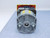SONTHEIMER WAD357/N2/16EU1 CAM SWITCH T118509