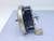 EATON 738-717-2 PRESSURE LEVEL SWITCH T118514