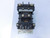 ALLEN BRADLEY 500L-A0D92 LIGHTING CONTACTOR SER B 115-120 V 60 HZ 110 V 50 HZ T120941 ALLEN BRADLEY 500L-A0D92 LIGHTING CONTACTOR SER B 115-120 V 60 HZ 110 V 50 HZ T120941