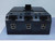 ITE ET 5913 CIRCUIT BREAKER 225 A 3 POLES 600 VAC 125/250 VDC T121104