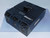 ITE ET 5913 Circuit Breaker 225 A 3 Poles 600 VAC 125/250 VDC T121104 For Sale
