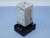 Lot of 2 Allen Bradley 700-HA32Z24 24 VDC Cont Relays Ser C T121037 For Sale