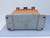 GE CR2940 SELECTOR SWITCH 600 V MAX HEAVY DUTY