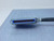 MCI 09-8167-PPS-14" CABLE T119926