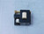 LOT OF 3 ALLEN BRADLEY S67N PUSH BUTTON SWITCHES T121039