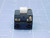 LOT OF 3 ALLEN BRADLEY S67N PUSH BUTTON SWITCHES T121039