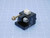 Lot of 3 Allen Bradley S67N Push Button Switches T121039 For Sale