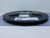 LOT OF 1700 ON SEMICONDUCTOR MC74HC74ADR2G FLIP FLOPS 2-6V CMOS DUAL D-TYPE W/SET RESET T118621 LOT OF 1700 ON SEMICONDUCTOR MC74HC74ADR2G FLIP FLOPS 2-6V CMOS DUAL D-TYPE W/SET RESET T118621