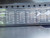 LOT OF 1700 ON SEMICONDUCTOR MC74HC74ADR2G FLIP FLOPS 2-6V CMOS DUAL D-TYPE W/SET RESET T118621 LOT OF 1700 ON SEMICONDUCTOR MC74HC74ADR2G FLIP FLOPS 2-6V CMOS DUAL D-TYPE W/SET RESET T118621