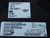LOT OF 1700 ON SEMICONDUCTOR MC74HC74ADR2G FLIP FLOPS 2-6V CMOS DUAL D-TYPE W/SET RESET T118621 LOT OF 1700 ON SEMICONDUCTOR MC74HC74ADR2G FLIP FLOPS 2-6V CMOS DUAL D-TYPE W/SET RESET T118621
