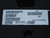 LOT OF 1700 ON SEMICONDUCTOR MC74HC74ADR2G FLIP FLOPS 2-6V CMOS DUAL D-TYPE W/SET RESET T118621 LOT OF 1700 ON SEMICONDUCTOR MC74HC74ADR2G FLIP FLOPS 2-6V CMOS DUAL D-TYPE W/SET RESET T118621