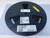 Lot of 1700 ON Semiconductor MC74HC74ADR2G Flip Flops 2-6V CMOS Dual D-Type w/Set Reset T118621 For Sale Lot of 1700 ON Semiconductor MC74HC74ADR2G Flip Flops 2-6V CMOS Dual D-Type w/Set Reset T118621 For Sale
