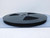 LOT OF 2500 ON SEMICONDUCTOR MC74HC74ADR2G FLIP FLOPS 2-6V CMOS DUAL D-TYPE W/SET RESET T118622 LOT OF 2500 ON SEMICONDUCTOR MC74HC74ADR2G FLIP FLOPS 2-6V CMOS DUAL D-TYPE W/SET RESET T118622