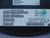 LOT OF 2500 ON SEMICONDUCTOR MC74HC74ADR2G FLIP FLOPS 2-6V CMOS DUAL D-TYPE W/SET RESET T118622 LOT OF 2500 ON SEMICONDUCTOR MC74HC74ADR2G FLIP FLOPS 2-6V CMOS DUAL D-TYPE W/SET RESET T118622