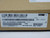 LOT OF 2500 ON SEMICONDUCTOR MC74HC74ADR2G FLIP FLOPS 2-6V CMOS DUAL D-TYPE W/SET RESET T118622 LOT OF 2500 ON SEMICONDUCTOR MC74HC74ADR2G FLIP FLOPS 2-6V CMOS DUAL D-TYPE W/SET RESET T118622