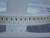 LOT OF 10400 YAGEO RC0603JR-070RL
 THICK FILM RESISTORS - SMD ZERO OHM JUMPER T118661