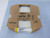 LOT OF 6750 YAGEO RC0805JR-071K5
 RES THICK FILM 0805 1.5K OHM 5% 1/8W ?100PPM/C MOLDED SMD PAPER T/R T118662