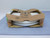 LOT OF 6750 YAGEO RC0805JR-071K5
 RES THICK FILM 0805 1.5K OHM 5% 1/8W ?100PPM/C MOLDED SMD PAPER T/R T118662
