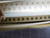 LOT OF 6750 YAGEO RC0805JR-071K5
 RES THICK FILM 0805 1.5K OHM 5% 1/8W ?100PPM/C MOLDED SMD PAPER T/R T118662