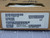 LOT OF 6750 YAGEO RC0805JR-071K5
 RES THICK FILM 0805 1.5K OHM 5% 1/8W ?100PPM/C MOLDED SMD PAPER T/R T118662