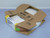 Lot of 6750 Yageo RC0805JR-071K5
 Res Thick Film 0805 1.5K Ohm 5% 1/8W ?100ppm/C Molded SMD Paper T/R T118662 For Sale