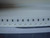 LOT OF 5000 YAGEO RC0603FR-071K5 THICK FILM RESISTORS T118677