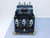 ALLEN BRADLEY 500F-DOD930 SERIES A 50HP CONTACTOR SIZE 3 T119899
