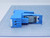 LOT OF 3 FINDER 55.34.9.024.0040 RELAYS 24 VDC 7 A 250 V W/ SOCKETS T121153 LOT OF 3 FINDER 55.34.9.024.0040 RELAYS 24 VDC 7 A 250 V W/ SOCKETS T121153