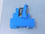 LOT OF 3 FINDER 55.34.9.024.0040 RELAYS 24 VDC 7 A 250 V W/ SOCKETS T121153 LOT OF 3 FINDER 55.34.9.024.0040 RELAYS 24 VDC 7 A 250 V W/ SOCKETS T121153