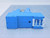 LOT OF 3 FINDER 55.34.9.024.0040 RELAYS 24 VDC 7 A 250 V W/ SOCKETS T121153 LOT OF 3 FINDER 55.34.9.024.0040 RELAYS 24 VDC 7 A 250 V W/ SOCKETS T121153