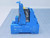 LOT OF 3 FINDER 55.34.9.024.0040 RELAYS 24 VDC 7 A 250 V W/ SOCKETS T121153 LOT OF 3 FINDER 55.34.9.024.0040 RELAYS 24 VDC 7 A 250 V W/ SOCKETS T121153