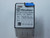 LOT OF 3 FINDER 55.34.9.024.0040 RELAYS 24 VDC 7 A 250 V W/ SOCKETS T121153 LOT OF 3 FINDER 55.34.9.024.0040 RELAYS 24 VDC 7 A 250 V W/ SOCKETS T121153