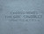CROUSE-HINDS GUSC83-59-B GUSC CONDULET T121261