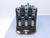 ALLEN BRADLEY 509-C0D NON-REVERSING STARTER T118975