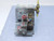 ASCO PG16A PRESSURE SWITCH T118959