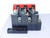 GE 425D2IIPI HEAVY DUTY FUSE HOLDER T118961