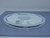 LOT OF 5000 YAGEO RC0603JR-072K2 THICK FILM 0603 2.2K OHM 5% 1/10W ?100PPM/?C MOLDED SMD PAPER T/R T118686