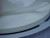 LOT OF 5000 YAGEO RC0603JR-072K2 THICK FILM 0603 2.2K OHM 5% 1/10W ?100PPM/?C MOLDED SMD PAPER T/R T118686