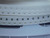LOT OF 5000 YAGEO RC0603JR-072K2 THICK FILM 0603 2.2K OHM 5% 1/10W ?100PPM/?C MOLDED SMD PAPER T/R T118686