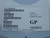 LOT OF 5000 YAGEO RC0603JR-072K2 THICK FILM 0603 2.2K OHM 5% 1/10W ?100PPM/?C MOLDED SMD PAPER T/R T118686