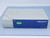 DIGI INTERNATIONAL 50001414-01 E2 EDGEPORT/8 USB CONVERTER 5 VDC 0.5 A T121186