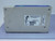 DIGI INTERNATIONAL 50001414-01 E2 EDGEPORT/8 USB CONVERTER 5 VDC 0.5 A T121186
