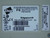 DIGI INTERNATIONAL 50001414-01 E2 EDGEPORT/8 USB CONVERTER 5 VDC 0.5 A T121186
