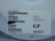 LOT OF 3600 YAGEO RC0603JR-072K2 THICK FILM 0603 2.2K OHM 5% 1/10W ?100PPM/?C MOLDED SMD PAPER T/R T118687 LOT OF 3600 YAGEO RC0603JR-072K2 THICK FILM 0603 2.2K OHM 5% 1/10W ?100PPM/?C MOLDED SMD PAPER T/R T118687