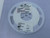 Lot of 3600 Yageo RC0603JR-072K2 Thick Film 0603 2.2K Ohm 5% 1/10W ?100ppm/?C Molded SMD Paper T/R T118687 For Sale Lot of 3600 Yageo RC0603JR-072K2 Thick Film 0603 2.2K Ohm 5% 1/10W ?100ppm/?C Molded SMD Paper T/R T118687 For Sale
