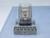 LOT OF 4 POTTER & BRUMFIELD KRPA-14AG-120 10 AMP RELAY 120 VOLTS T118981 LOT OF 4 POTTER & BRUMFIELD KRPA-14AG-120 10 AMP RELAY 120 VOLTS T118981