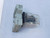 LOT OF 4 POTTER & BRUMFIELD KRPA-14AG-120 10 AMP RELAY 120 VOLTS T118981 LOT OF 4 POTTER & BRUMFIELD KRPA-14AG-120 10 AMP RELAY 120 VOLTS T118981